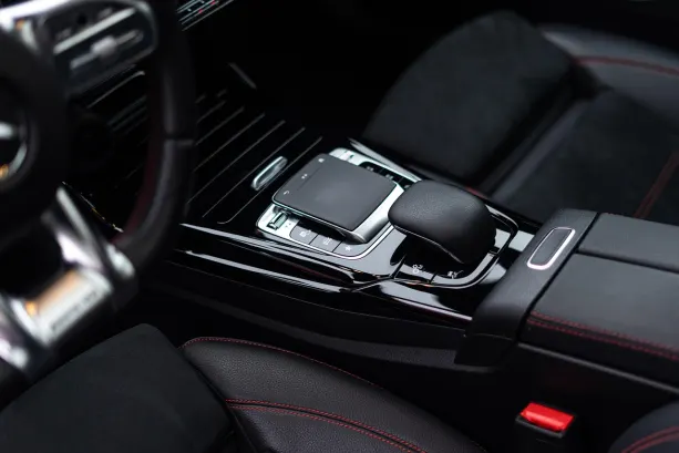 كازينو جاكبوت موبايل تطبيق أندرويد/آي أو إس