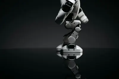 كازينو جاكبوت موبايل تطبيق الهاتف المحمول